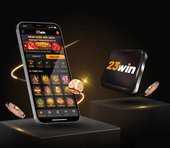 Cập nhật game Nổ Hũ mới nhất 2026 tại 88.ok