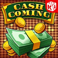 Casino Trực Tuyến 88.ok