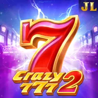 Game Nổ Hũ và Slots tại 88.ok