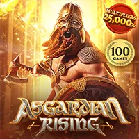 Game Bắn Cá đổi thưởng tại 88.ok