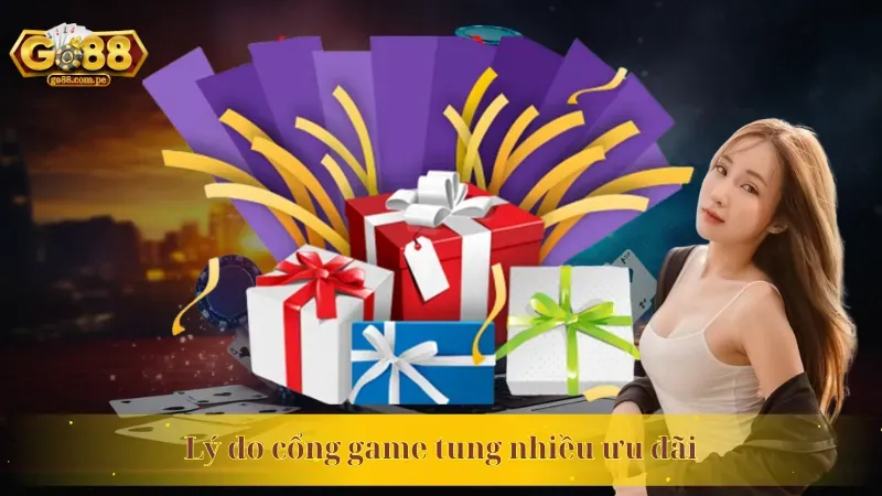 Khuyến mãi chào mừng thành viên mới 88.ok